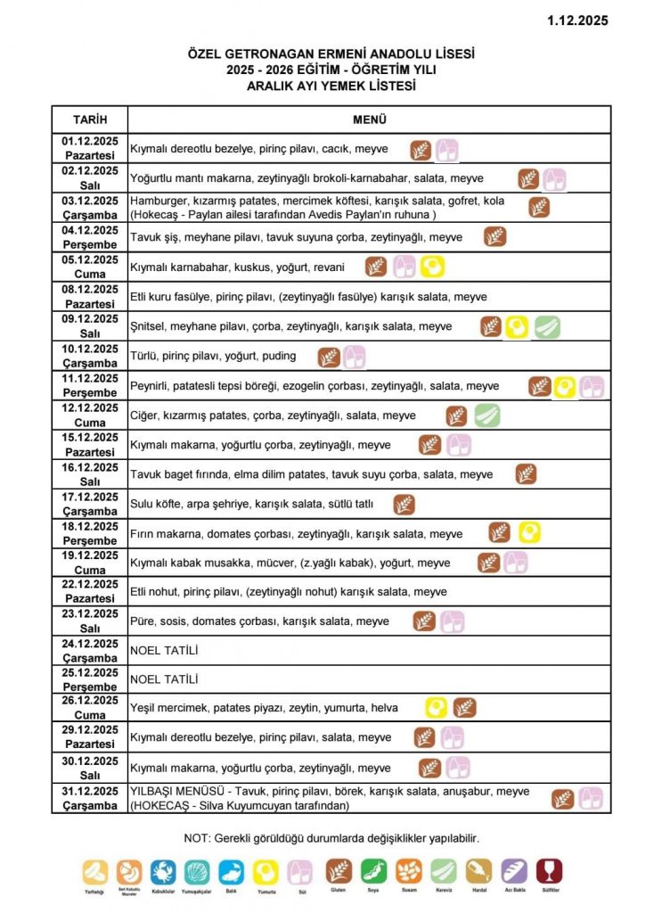 Bu görselin Alt özniteliği boş. Dosya adı: aralik-4-752x1024.jpg